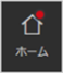 icon homeBadge
