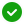 status available.png#ver=1