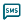 SMS